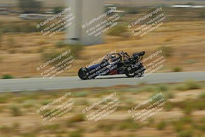 media/May-31-2025-CalClub SCCA (Sat) [[2c1a04e1ee]]/Race/Group 1/Turn 4b/